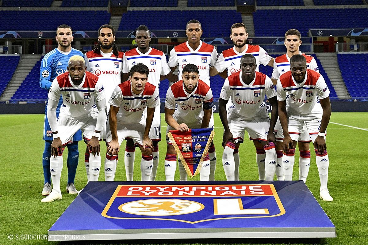 Olympique Lyonnais vs Olympique Marseille Prediction, Betting Tips and Odds | 23 APRIL 2023