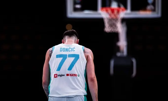 Nueva Zelanda vs Eslovenia Pronóstico, Apuestas y Cuotas│4 de julio de 2024