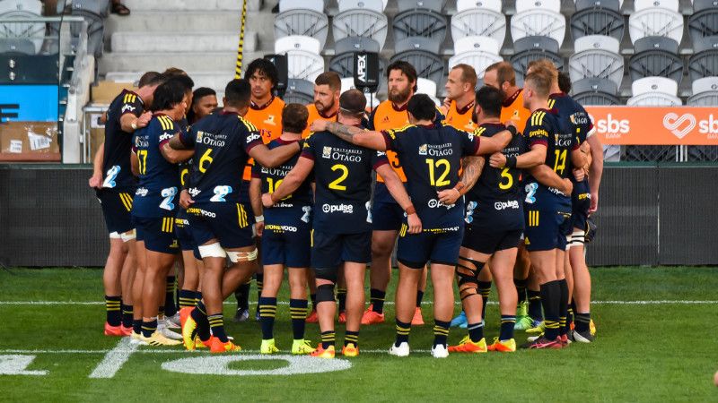 Highlanders vs. Moana Pasifika Predictions, Betting Tips & Odds │8 APRIL, 2022