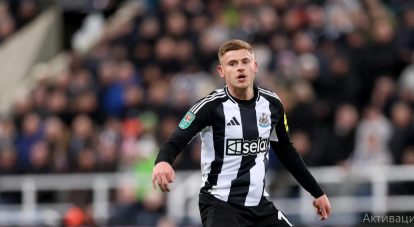 Marseille vs Newcastle: Prediction for the Match on November 25, 2025