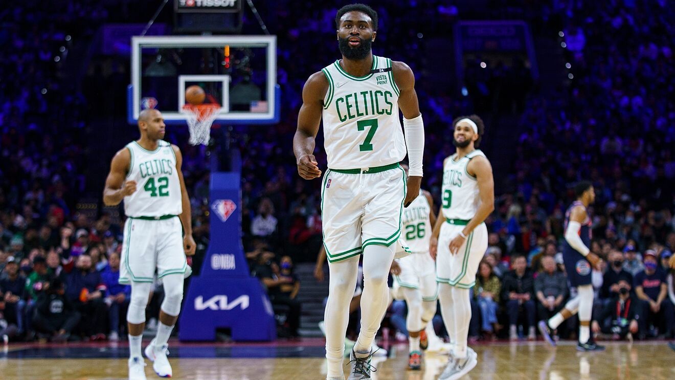 Boston Celtics vs Detroit Pistons. Pronostico, Apuestas y Cuotas│17 de febrero de 2022  