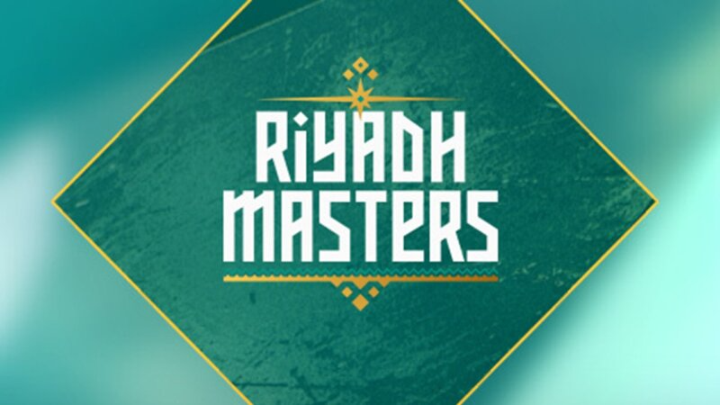 9 Pandas Knocks Team Aster Out Of Riyadh Masters 2023