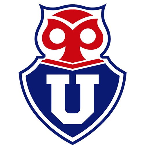 Cobresal vs U. De Chile Prediction: A tie is possible