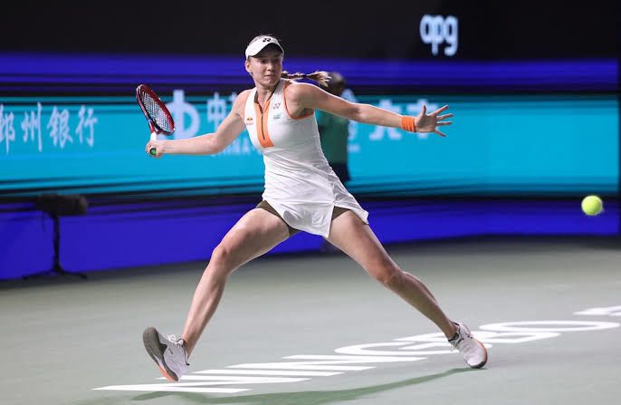 Linda Noskova vs Elena Rybakina: Prediction for the Match on October 25, 2025