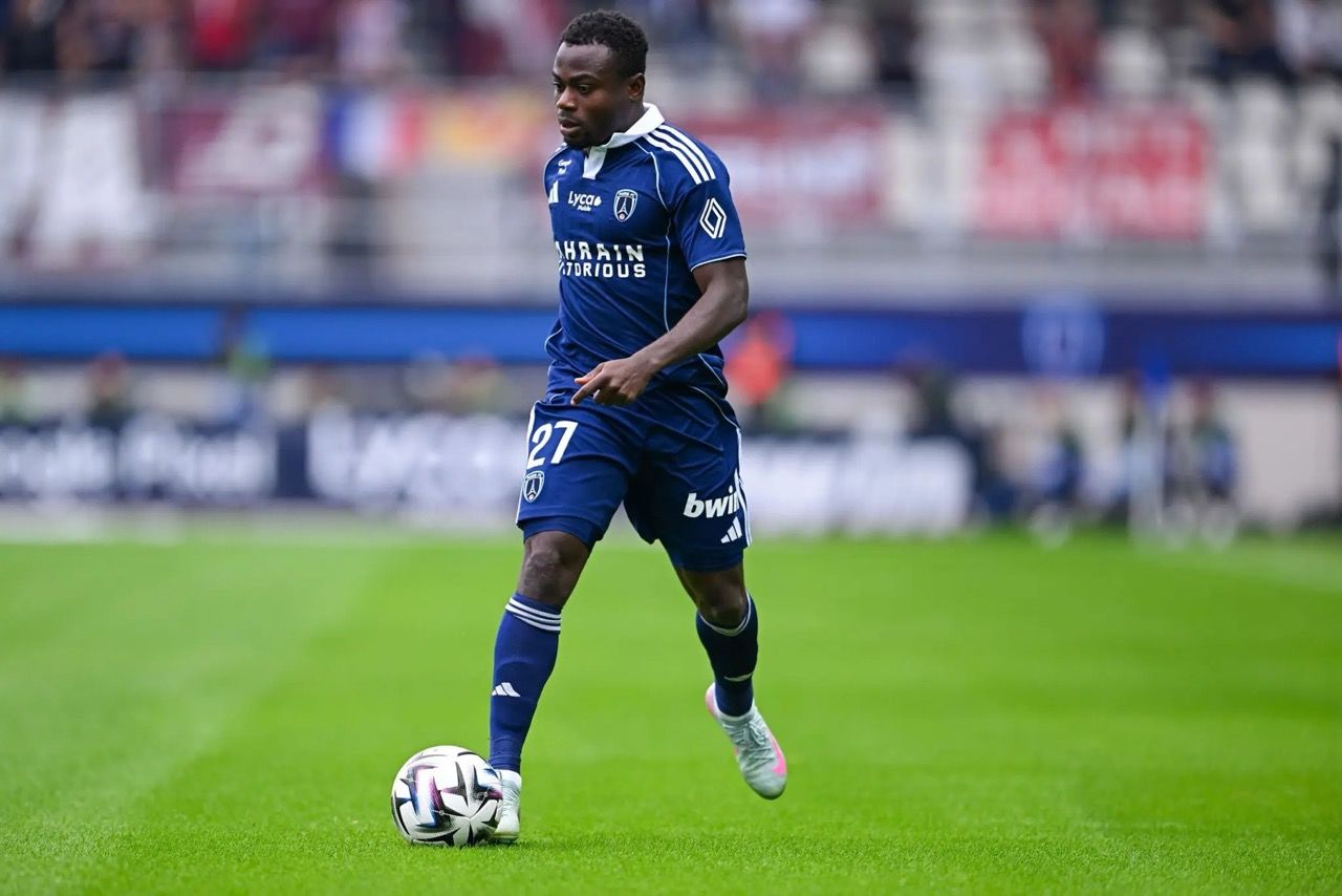 Brest vs Paris FC: Prediction for the Match on September 14 2025