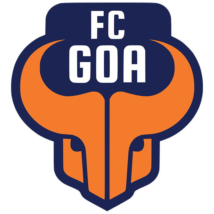 FC Goa vs. NorthEast United Prediction: Both teams suffered defeat in last game