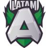 Alliance.LATAM vs Thunder Awaken Prediction: Jillion Problems