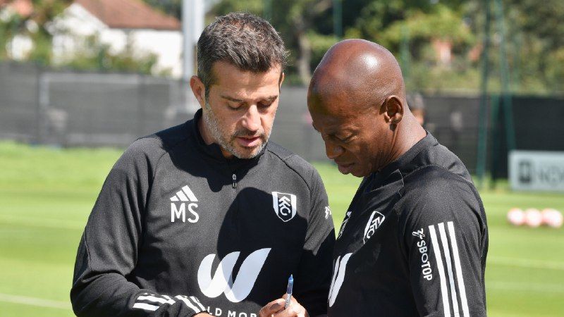 Everton vs Fulham. Pronóstico, Apuestas y Cuotas│12 de agosto de 2023