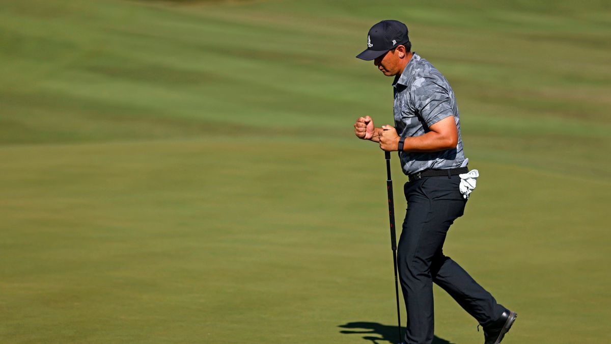 Greyson Sigg/ Matthieu Pavon/Rico Hoey: Prediction for the match on November 08, 2025