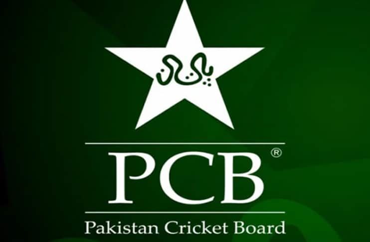 Pakistan Hits Out at Legends League Over “Biased, Political” Decisions