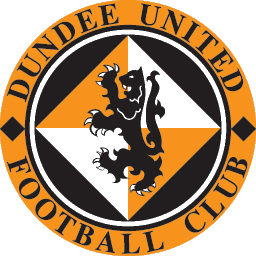 Hearts vs Dundee Utd Prediction: Both teams will score in this contest
