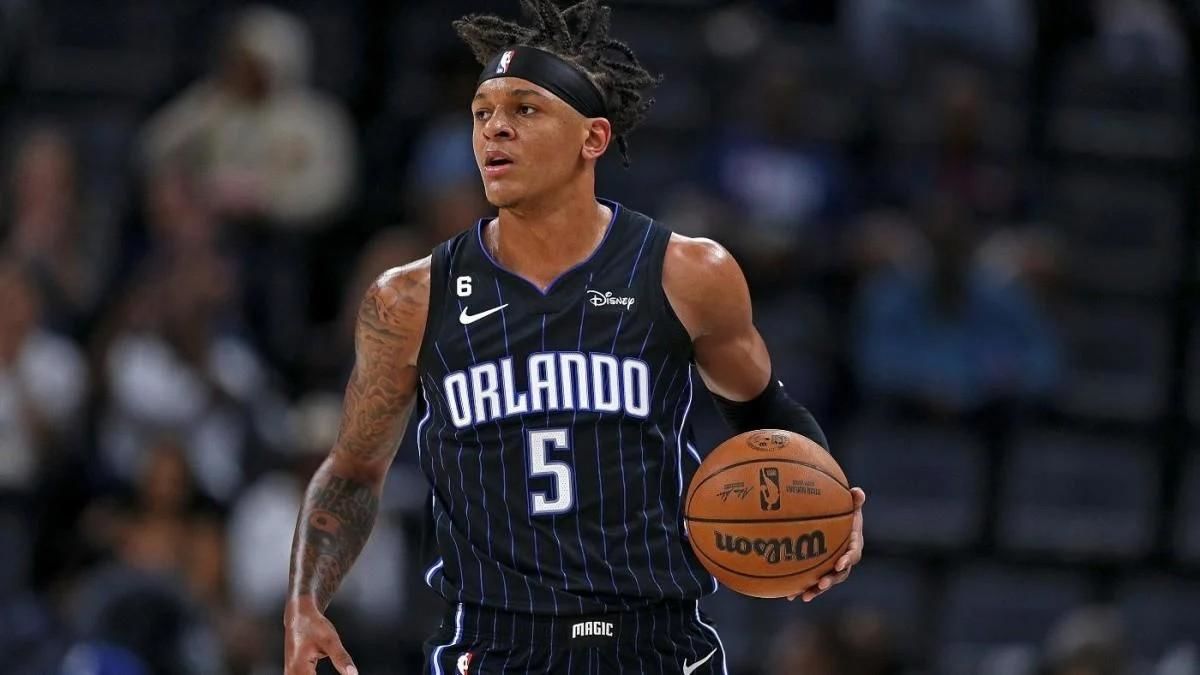 Washington Wizards vs. Orlando Magic. Pronóstico, Apuestas y Cuotas | 22 de enero de 2023