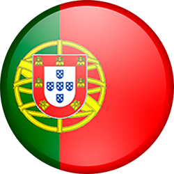 Ireland vs Portugal: bet on total over goals