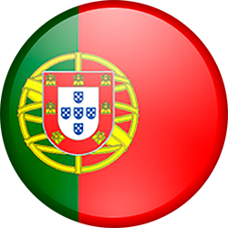 Romania vs Portugal Prediction: Portugal to eke in this fixture