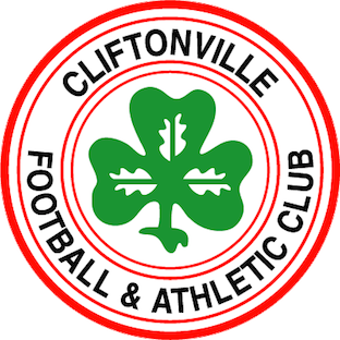 Larne FC vs Cliftonville FC Prediction: A victory is the only option for Larne