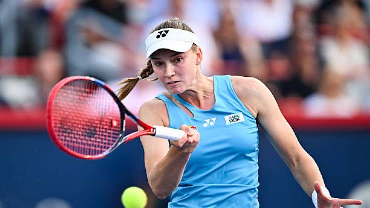 Victoria Mboko vs Elena Rybakina: Prediction for the Match on October 24, 2025