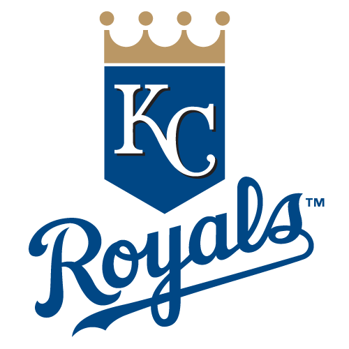 Kansas City Royals