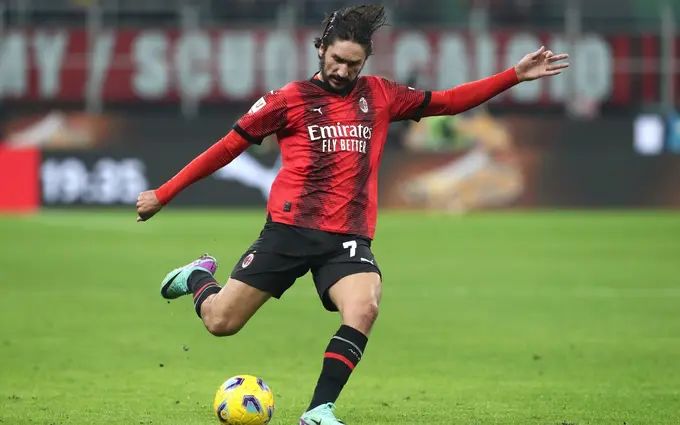 Milan vs Salernitana. Pronostico, Apuestas y Cuotas│25 de mayo de 2024