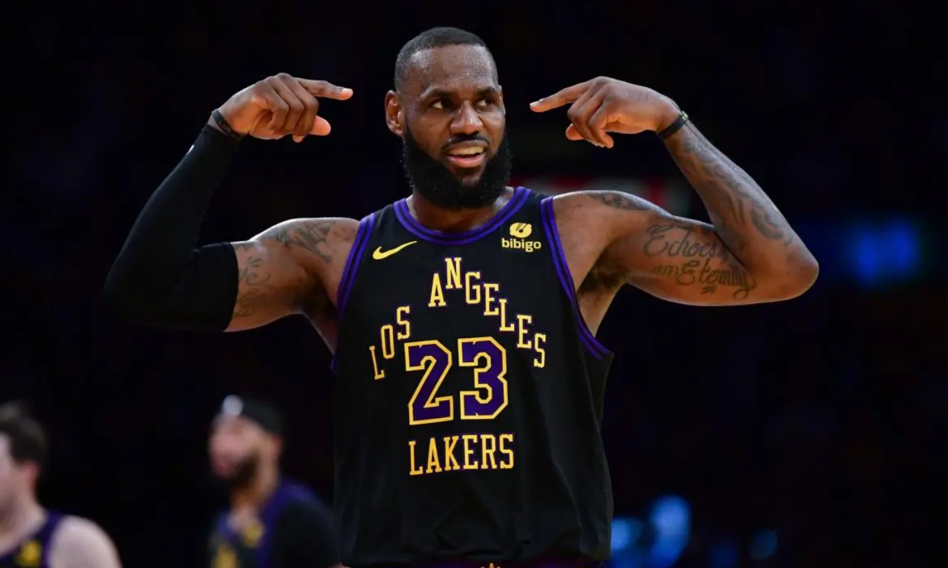 Los Angeles Lakers vs New Orleans Pelicans Prediction, Betting Tips & Oddsmakers │8 DECEMBER, 2023