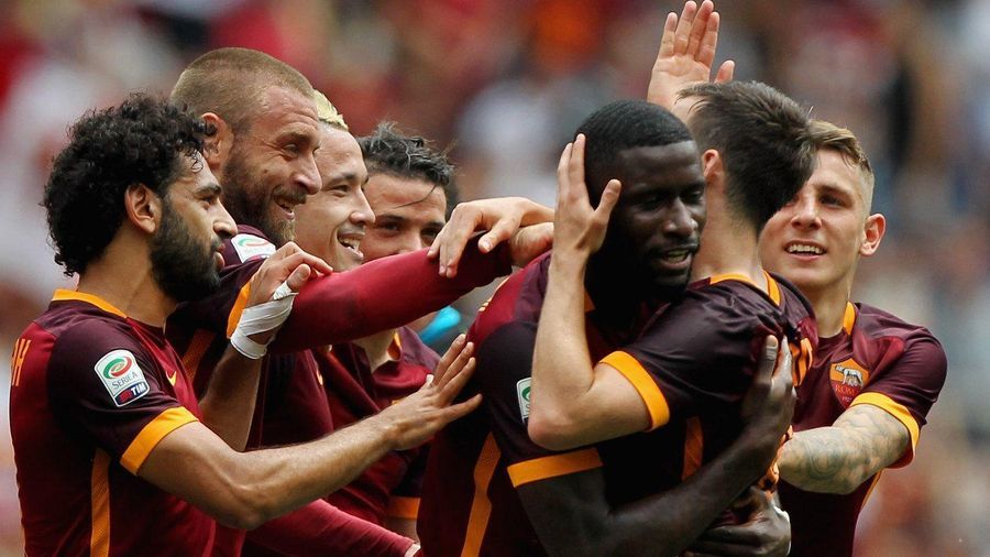 Roma vs Lille: Prediction for the Match on October 2, 2025