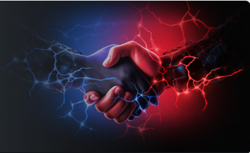 Megapari Advancebet: Claim Your Bonus Now