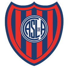 Apuestas combinadas -  Liga Profesional de Fútbol y Serie A Brasil: este domingo apostamos por San Lorenzo, Atlético y Avaí