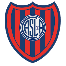 San Lorenzo vs. Liverpool Montevideo. Pronóstico: La ineficacia de cara al arco va a perjudicar a ambos 