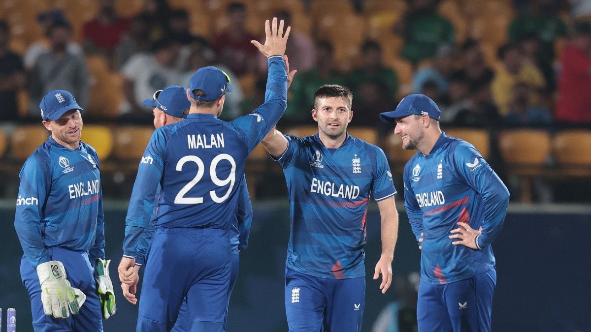 Afghanistan vs England Prediction, Betting Tips & Odds | 26 FEBUARY, 2025