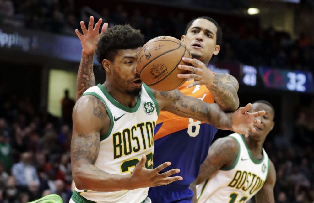 Utah Jazz vs Boston Celtics Prediction, Betting Tips & Odds │19 MARCH, 2023