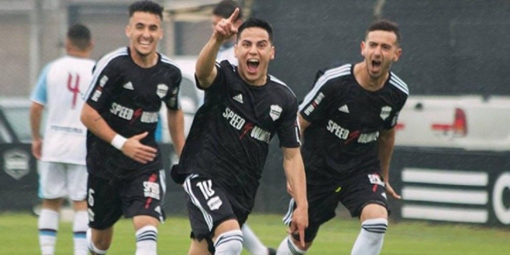 Deportivo Riestra vs Atl. Tucuman Prediction for the Match on July 28 2025