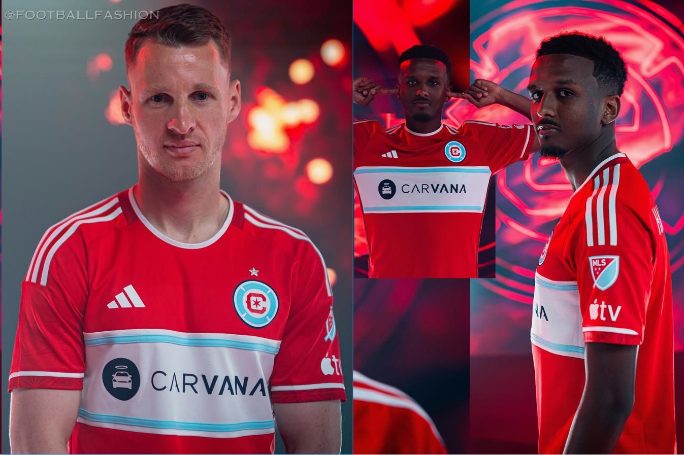 Philadelphia Union vs Chicago Fire Prediction for the Match on August 24, 2025