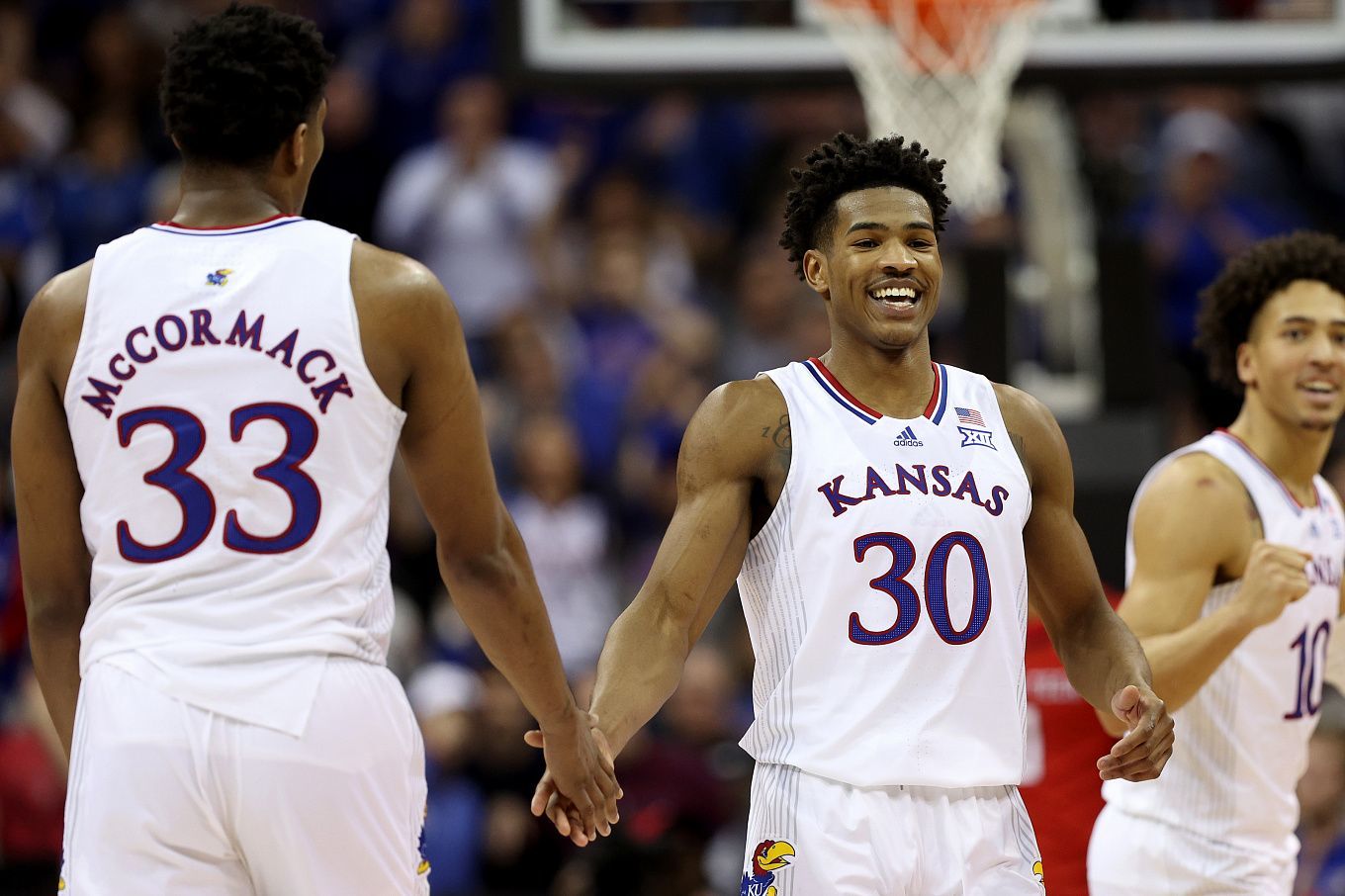 Kansas vs North Carolina Prediction, Betting Tips & Odds │5 April, 2022