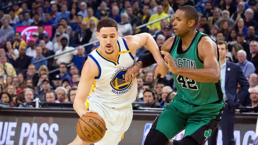 Golden State Warriors vs Boston Celtics Prediction, Betting Tips & Odds │17 MARCH, 2022