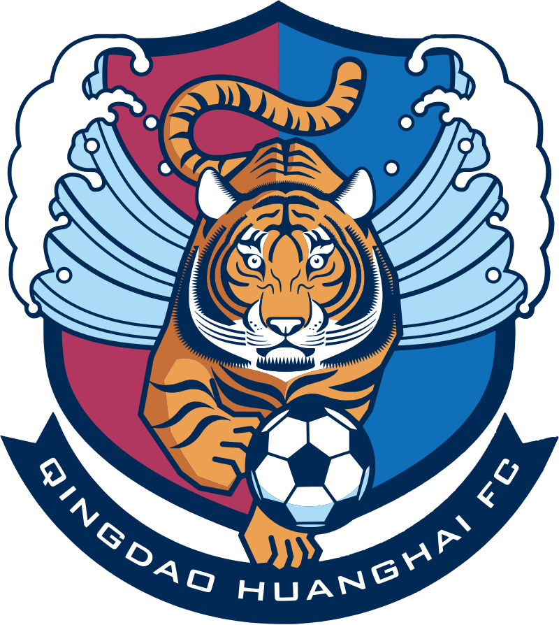 Wuhan Three Towns vs Qingdao Hainiu Prediction: the Hosts Will Earn Three Points
