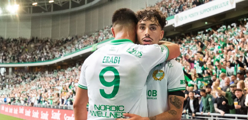 Hammarby vs Varnamo: Prediction for the Match on July 5, 2025