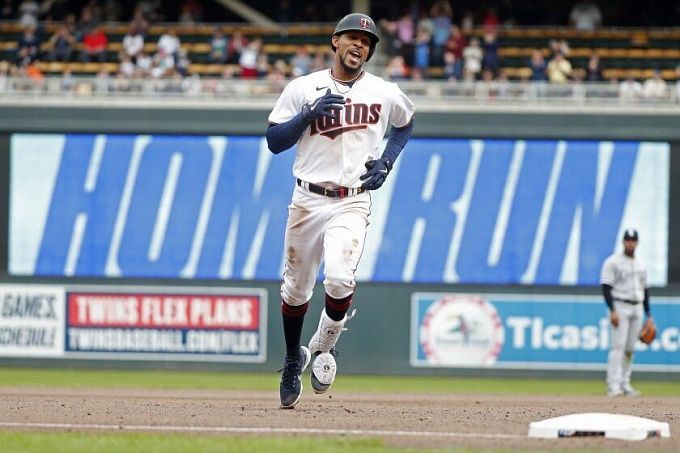 Minnesota Twins vs Baltimore Orioles Prediction, Betting Tips & Odds │2 JULY, 2022
