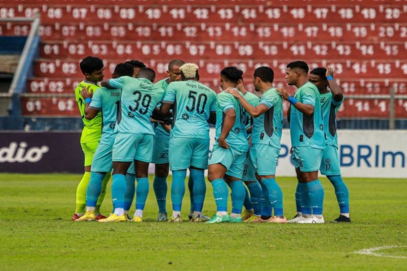 Madura United vs Persebaya Prediction, Betting Tips & Odds │29 JANUARY, 2023