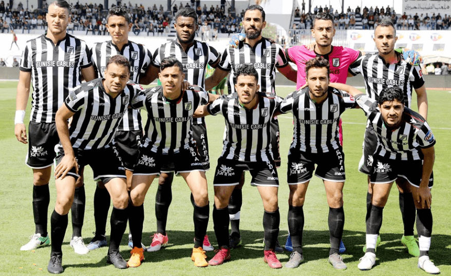 US Tataouine vs CS Sfaxien Prediction, Betting Tips & Odds │30 DECEMBER, 2022