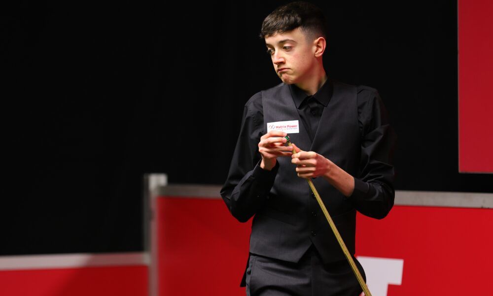 Ben Mertens vs Liam Pullen: Prediction for the match on September 05, 2025