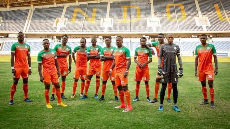 ZESCO United vs Nchanga Rangers Prediction, Betting Tips & Odds │26 NOVEMBER, 2022