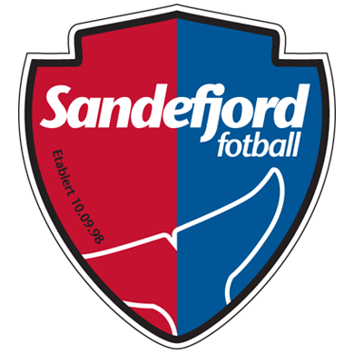 Sandefjord Fotball vs Rosenborg BK, Pronóstico: Los goles del equipo local no impedirán la victoria de los visitantes