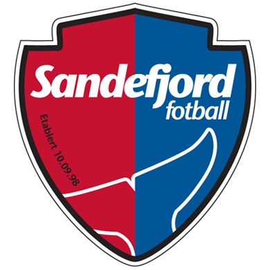 Sandefjord