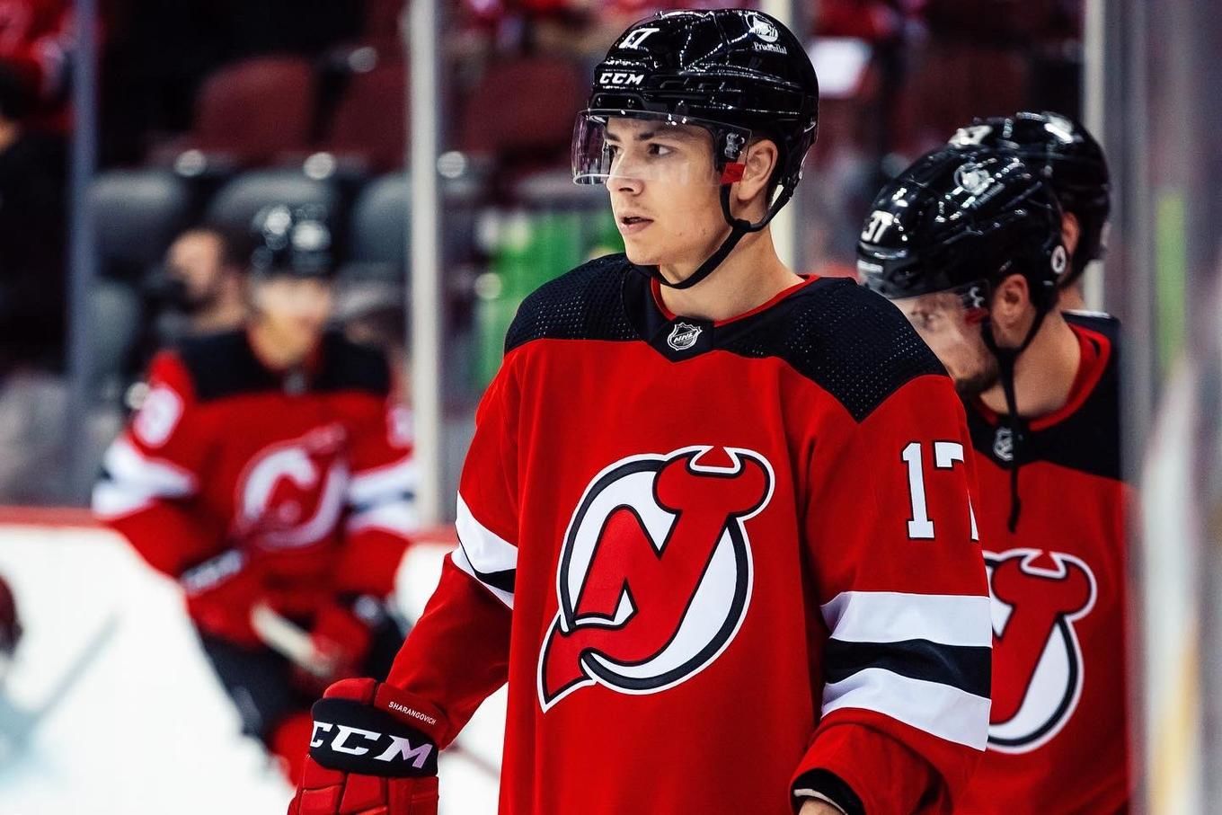 Columbus Blue Jackets vs New Jersey Devils Prediction, Betting Tips & Odds │15 FEBRUARY, 2023