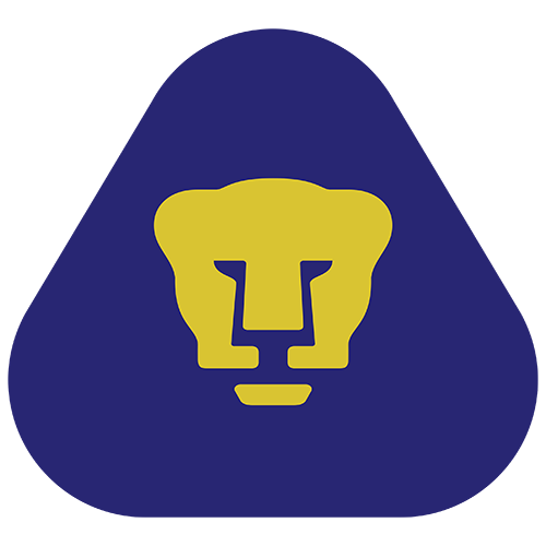 Club Leon vs UNAM-Pumas Prediction: I expect the visiting team to secure a win, even though they have not performed well this season