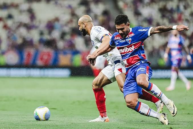 Fortaleza vs Bahia: Prediction for the Match on July 19, 2025