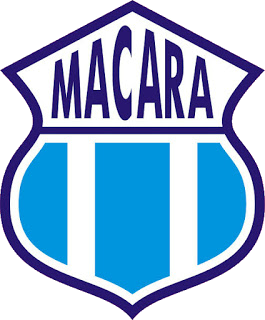C.S.D. Macará