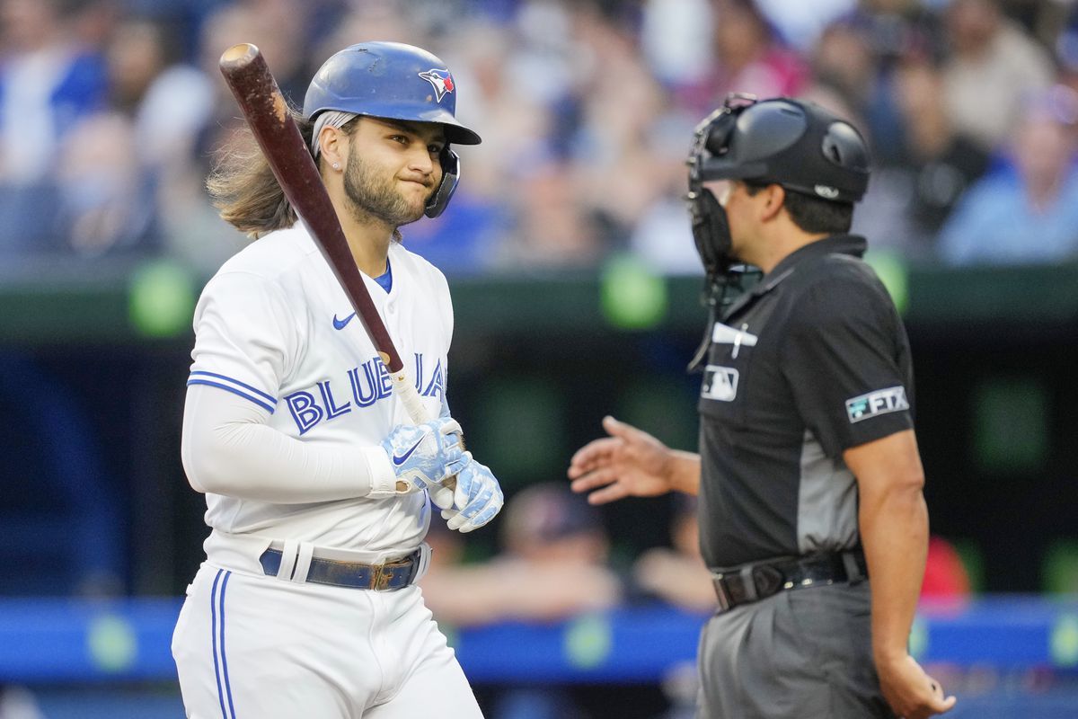 Cleveland Guardians vs Toronto Blue Jays Prediction, Betting Tips & Odds │10 AUGUST, 2023
