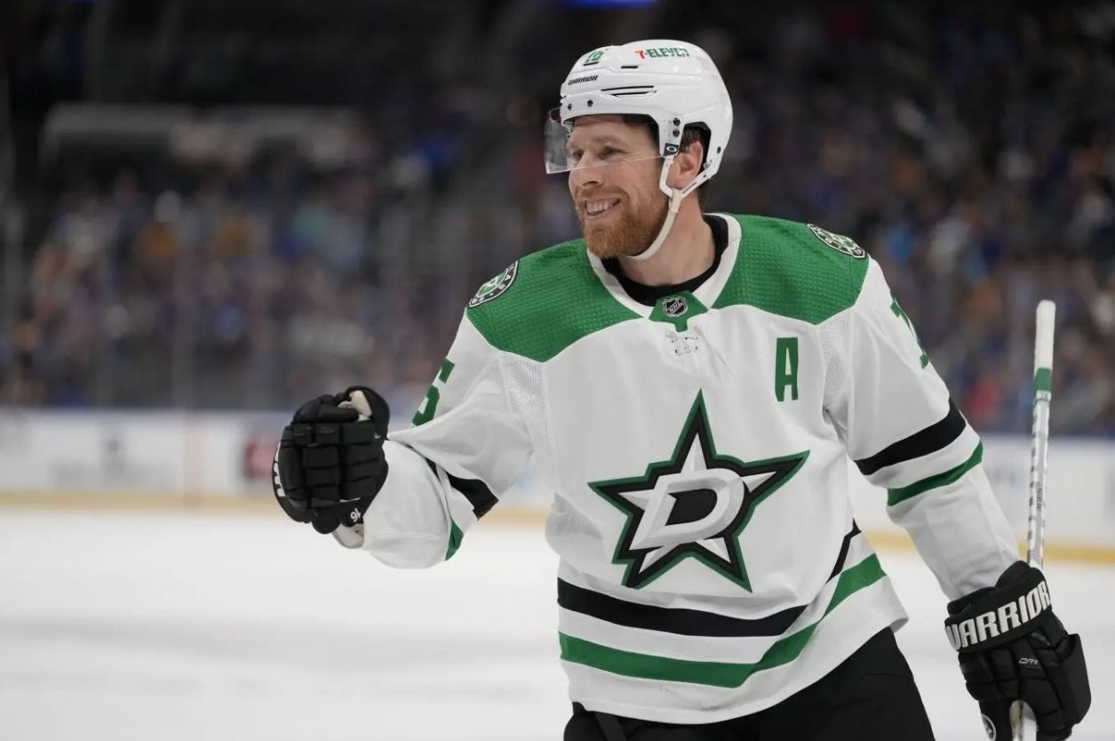 Dallas Stars vs Pittsburgh Penguins Prediction, Betting Tips & Odds │23 MARCH, 2024