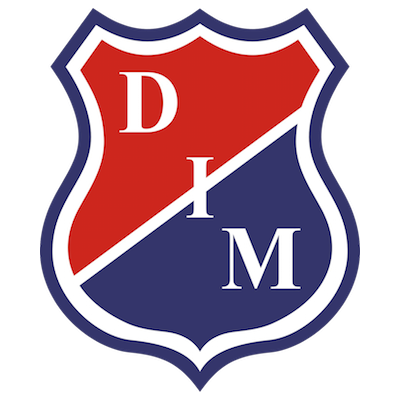Independiente Medellín vs. Deportivo Pasto. Pronóstico: Ambos equipos buscan salir del mal momento