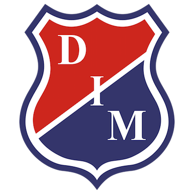 Independiente Medellin vs Always Ready Prediction: Can Independiente Medellin still reach 1st place?